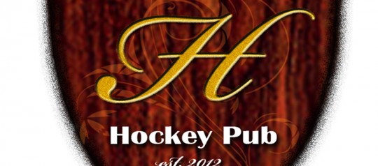 Pub Directory