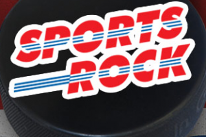 Pub Review: Sports Rock Dieppe
