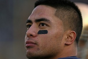On Manti Te’o and Handling the Truth