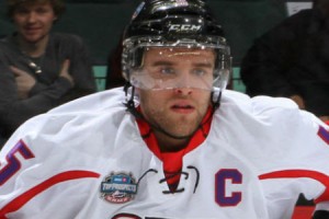 Prospects Update: Ekblad Tops March Ranking for 2014 NHL Draft