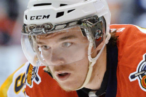 Prospects Update: McDavid Tops Final Ranking for 2015 NHL Draft
