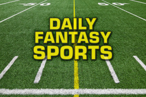 Daily Fantasy Sports Can’t Win in New York