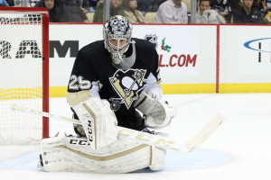 NHL HEADLINES | Fleury, Coyotes, Bernier, Streaks, more