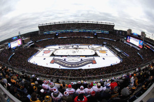 HOCKEY HEADLINES | Winter Classic, World Juniors, Spengler Cup