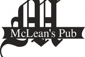Why McLean’s Pub is THE Best Place to Watch Sports in Montreal