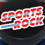Pub Review: Sports Rock Dieppe