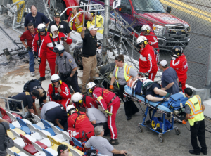 Screen-Shot-2013-02-23-at-6.01.25-PM-620x459