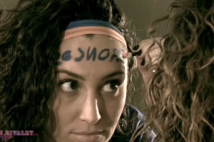 True Rivalry: Which Side Are You On? [VIDEO]