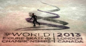 (Photo by Windsor Star)