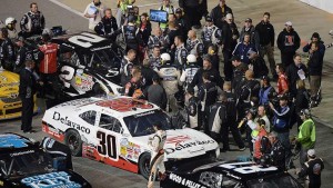 Nationwide-briga-Scott-e-Piquet