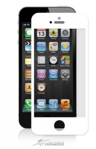 Photo credit: sirlancelotsarmor.com