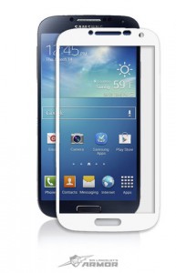 Photo credit: sirlancelotsarmor.com