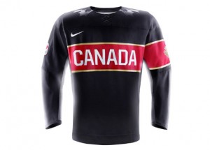 2014_olympic_jersey_11main_127354