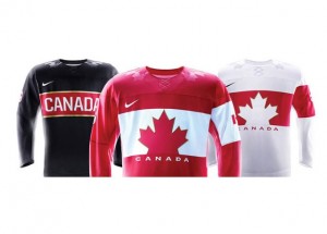 2014_olympic_jersey_12main_127357