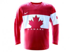 2014_olympic_jersey_9main_127348