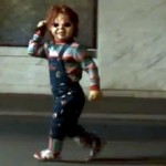 Chucky (not Galchenyuk) Pranks Brazilians [VIDEO]