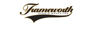 FRAMEWORTH LOGO-p18hj7bc8q11s42aejim1kke11o6