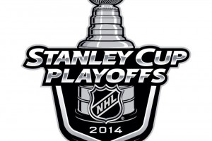 NHL Releases Schedule for Conference Finals