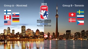 2015_wjc_groups_640_e