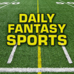 Daily Fantasy Sports Can’t Win in New York