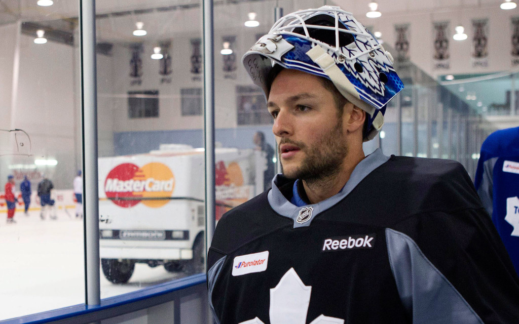 nhl_newarrivals_06Bernier